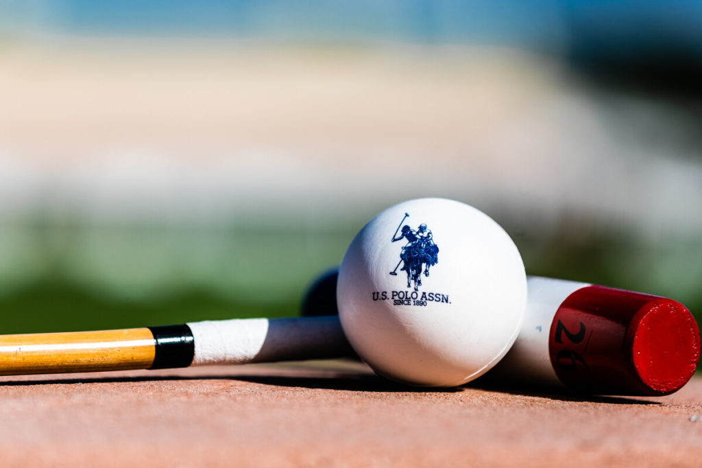 Rules of Polo – and how they have changed