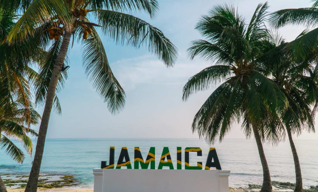 Enjoy fun, sun, and polo in Jamaica