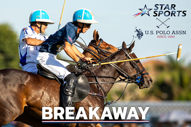 USPA Global Announces Strategic Broadcast Association with Star Sports
