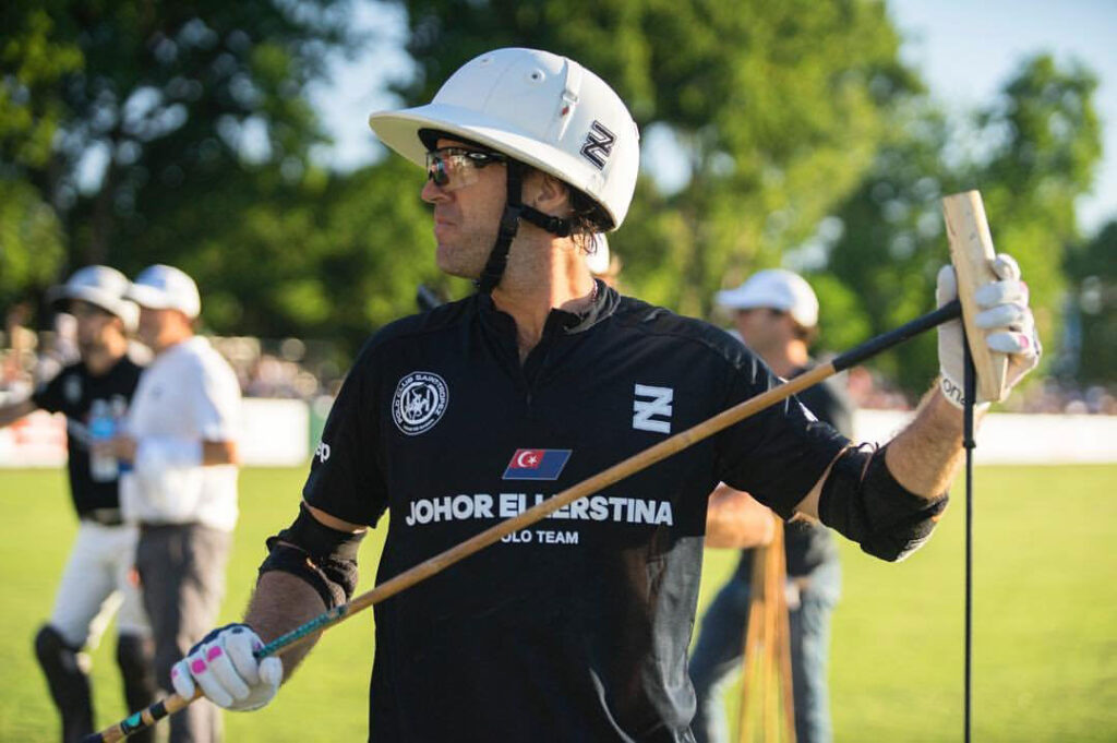 Gonzalito Pieres