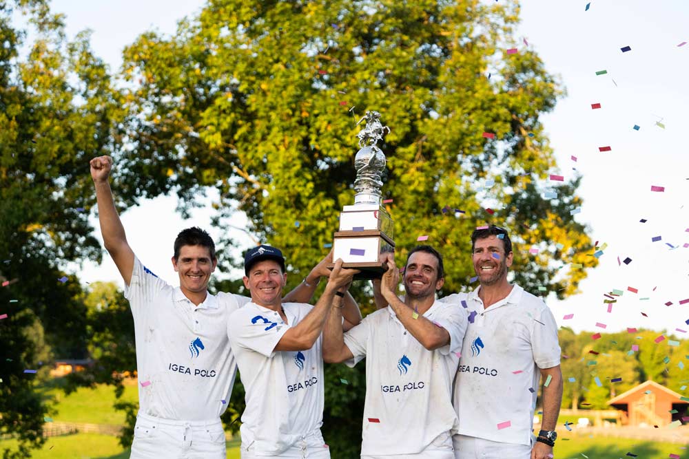 1_ECO-Winners_sm